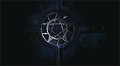 HellGate