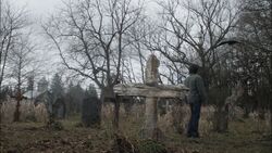 StullCemetery