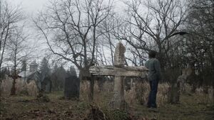 StullCemetery