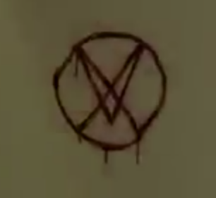 Supernatural_-_Sigilo_Quebrantador_de_Anjos_-_Angel_Depowering_Sigil.png