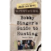 Bobbysguide