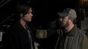 SPN611 0605