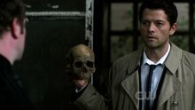 Spn610 565