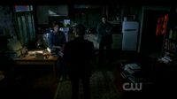 Balthazar agrees to help