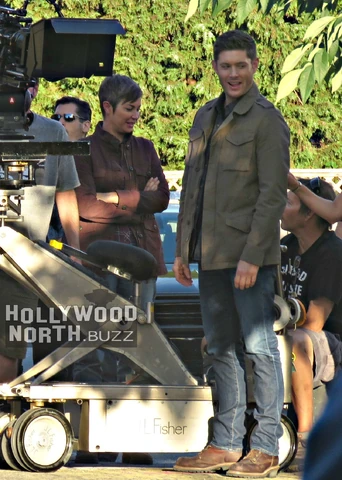 File:Patience BTS 16.jpg