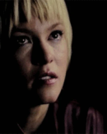 Démons | Supernatural Wiki | Fandom