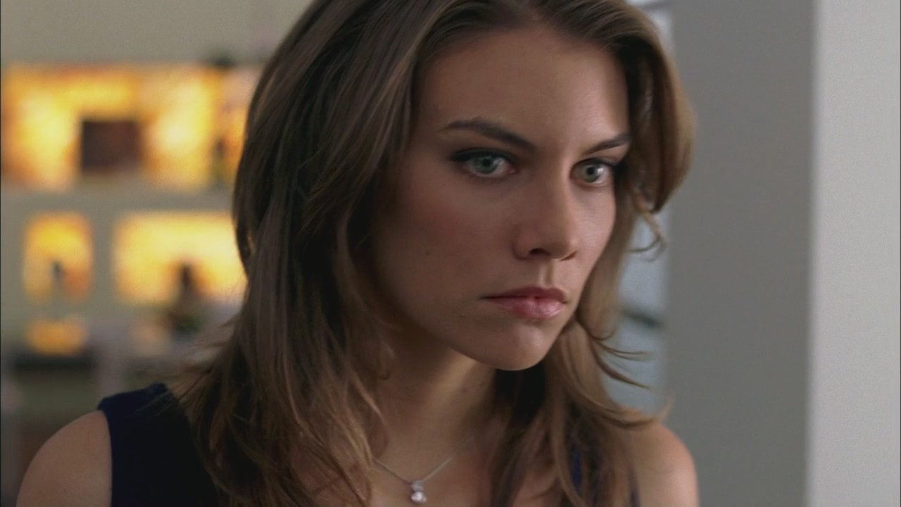 Supernatural Bella Porn - Bela Talbot | Supernatural Wiki | Fandom