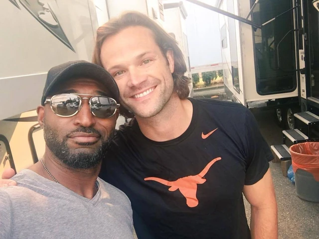 File:Patience BTS 04.jpg