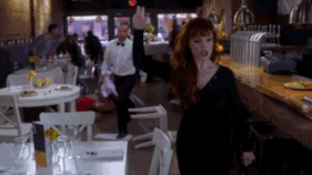 Rowena Spell