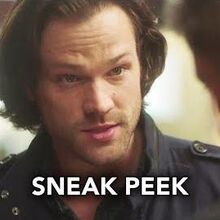 Lebanon Supernatural Wiki Fandom