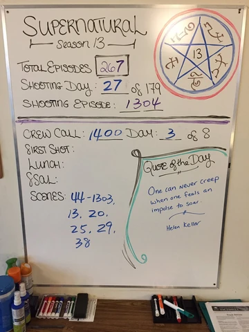 File:Patience BTS 06.jpg