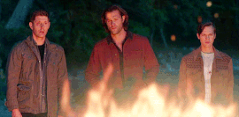 Sam,DeanandJack(13×01)