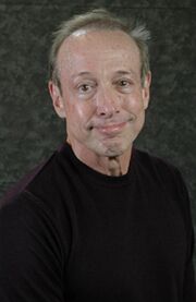 BradBuckner