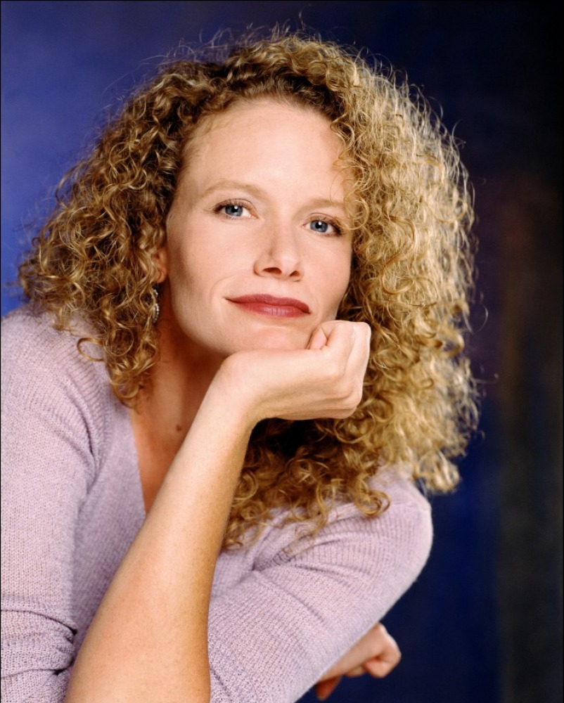 Ashley Crow Supernatural Wiki FANDOM powered by Wikia