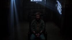 Luciferchained