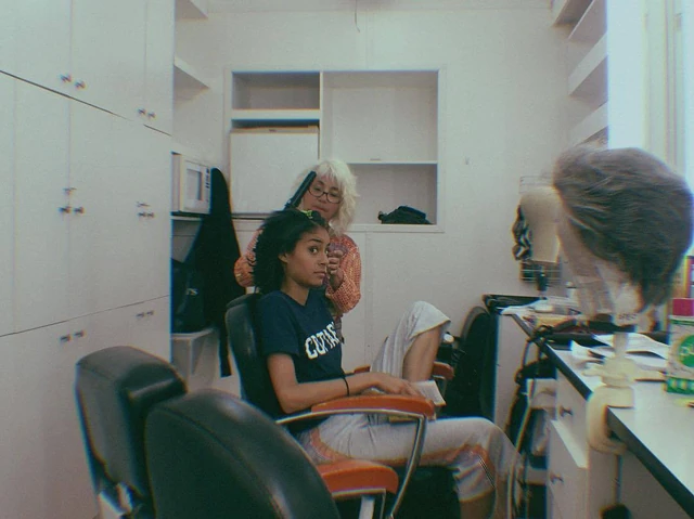 File:Patience BTS 05.jpg