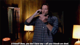 Samcall(13×11)