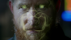 Image result for supernatural season 13 unfinished business