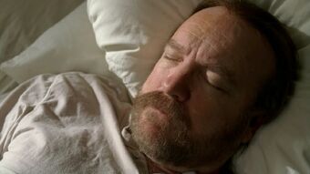 Bobby Singer | Supernatural Wiki | Fandom