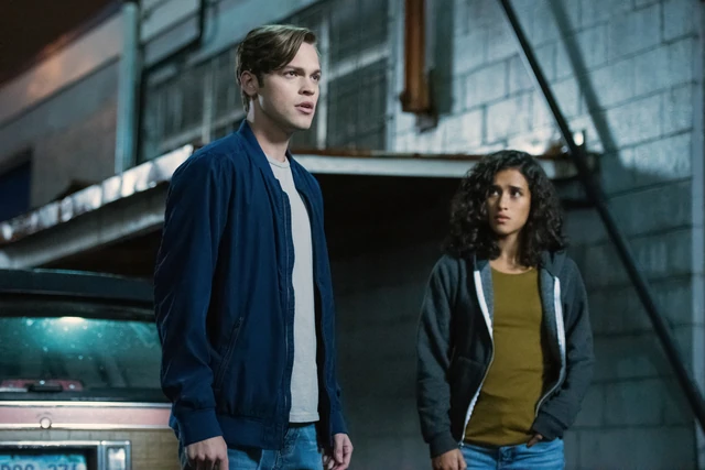 File:The Bad Place 12.jpg