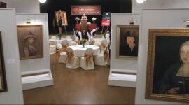 ArtAuctionOfMaggyStark
