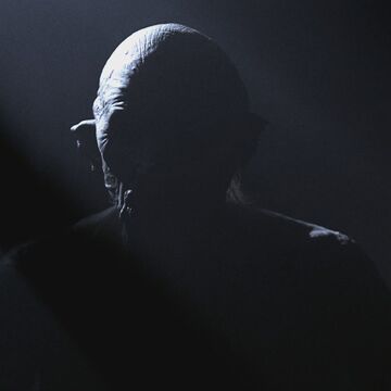 Wendigo Supernatural Wiki Fandom