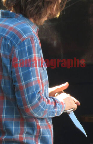 File:Stranger in a Strange Land BTS 21.jpg