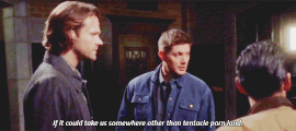 AvilaandWinchesters