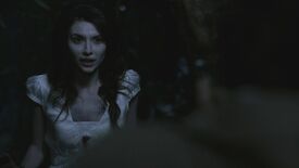 AngelaResurrected