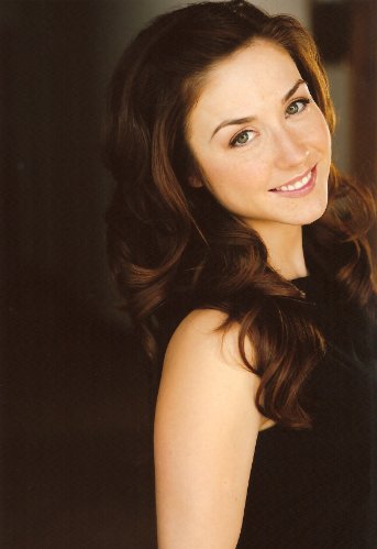Erin Karpluks Personal Life The Ups Downs And Unexpected Turns - 8yn8urm
