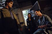 Sam-ruby-supernatural-1-