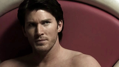 christopher russell supernatural cliff whitlow supernatural wiki fandom powered by wikia christopher russell supernatural cliff whitlow supernatural wiki fandom powered by wikia