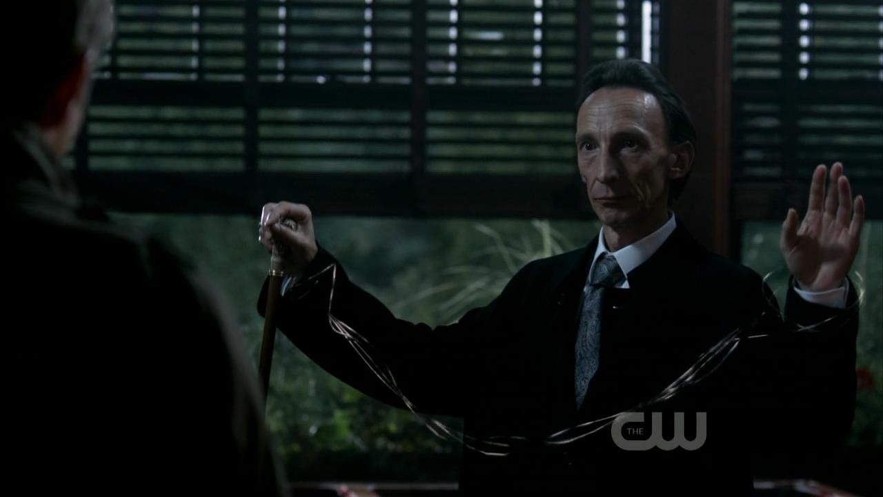 Imagem Morte 701.jpg Supernatural Wiki FANDOM powered by Wikia Imagem Morte 701.jpg Supernatural Wiki FANDOM powered by Wikia