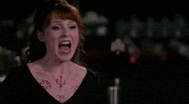 Gaelic Obliteration Spell Gif