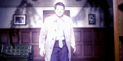 CastielSeraph