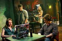Supernatural-simonsaid 1245366949