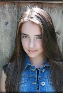 Yasmeene Ball | Supernatural Wiki | FANDOM powered by Wikia