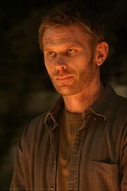 Lucifer