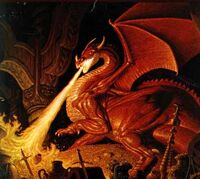 Dragon.gif