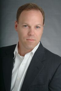 PeterJohnson
