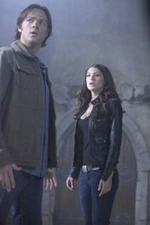 Supernatural-ruby-urging-sam