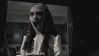 MelanyMerchantGhost