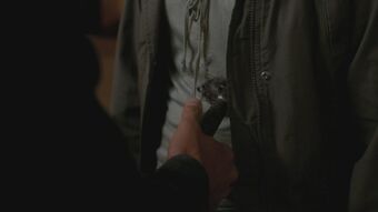 The Girl Next Door Supernatural Wiki Fandom