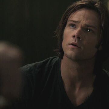 Clap Your Hands If You Believe Supernatural Wiki Fandom