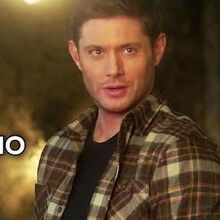 The Gamblers Supernatural Wiki Fandom