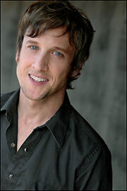 Jack plotnik