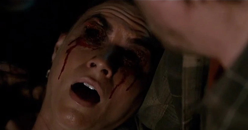 latest?cb=20160805213511