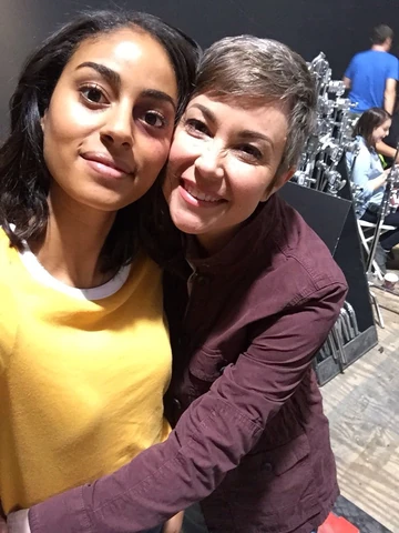 File:Patience BTS 02.jpg