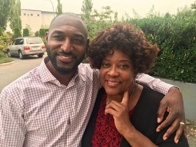 File:Patience BTS 03.jpg