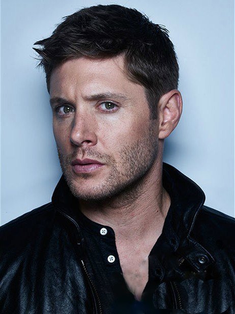 ÐÐ°ÑÑÐ¸Ð½ÐºÐ¸ Ð¿Ð¾ Ð·Ð°Ð¿ÑÐ¾ÑÑ Jensen Ackles